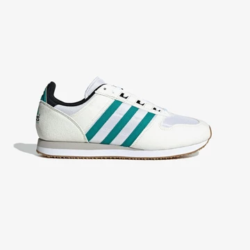 adidas EQT Race Walk