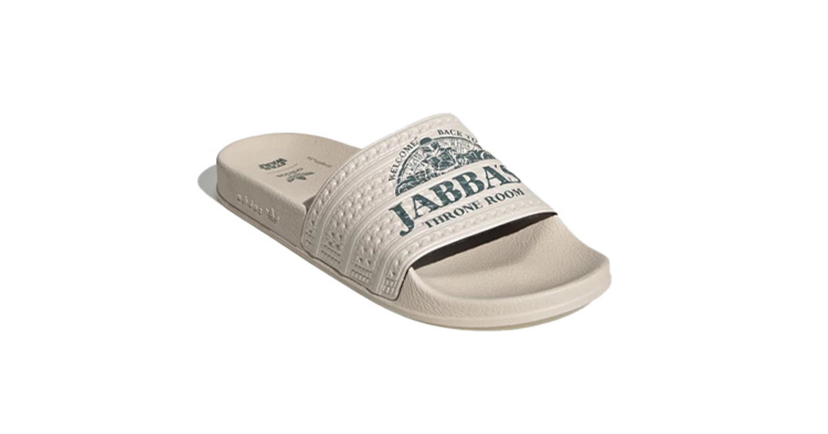 adidas gazelle silver green womens Adidas Metro Attitude Star Wars 'Jabba the Hutt'