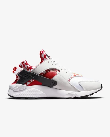 Nike Air Huarache Liverpool FC