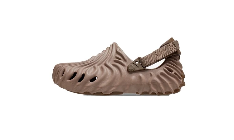 Salehe Bembury x Crocs Pollex Clog Menemsha