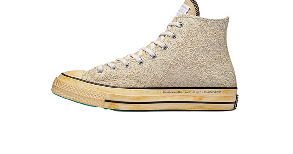 thisisneverthat-x-converse-