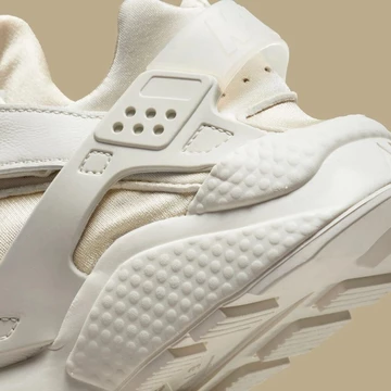 Nike Air Huarache Light Bone Sail
