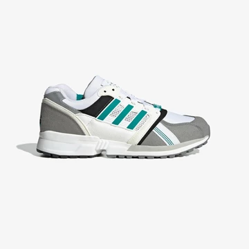 adidas EQT CSG 91