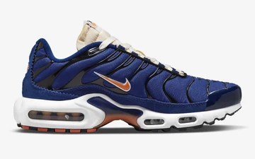 Nike TN Air Max Plus Running Club
