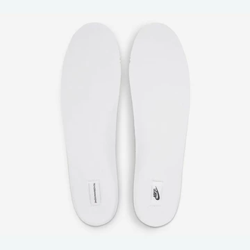 Peaceminusone x Nike Kwondo 1