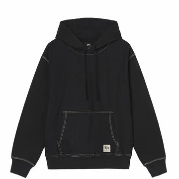 Stussy Fall Winter 21 Apparel