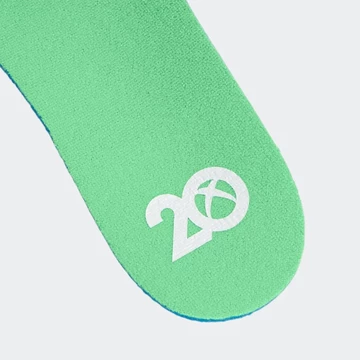 XBOX x adidas Forum Tech Boost