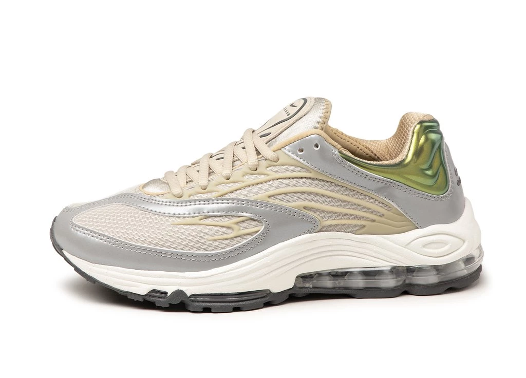Air tuned max 99 on sale