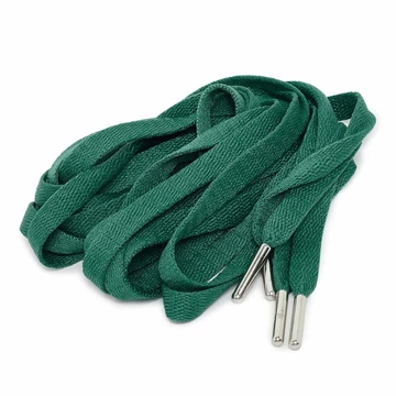 A Bathing Ape Bape Sta Mid Green