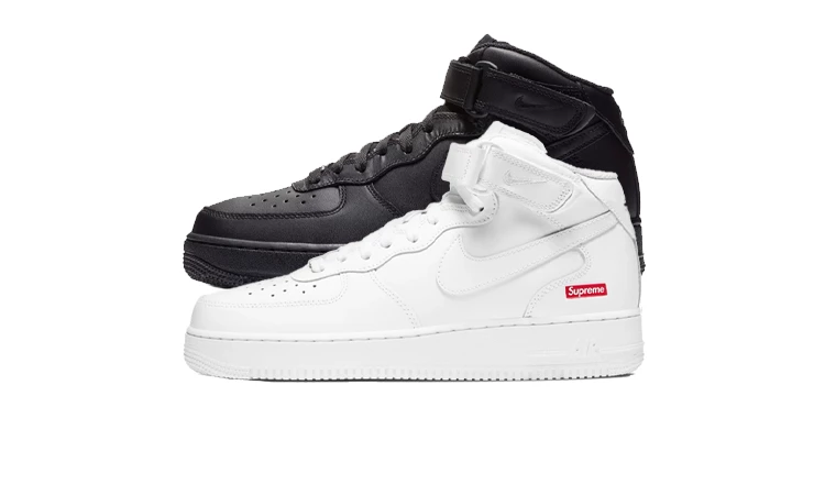 supreme x nike symptoms air force 1 mid og pack 750x450 crop