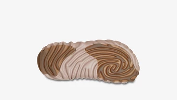 Salehe Bembury x Crocs Pollex Clog Menemsha