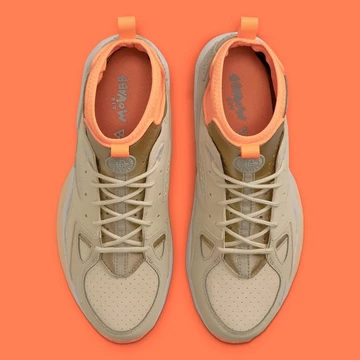 Nike ACG Air Mowabb Limestone