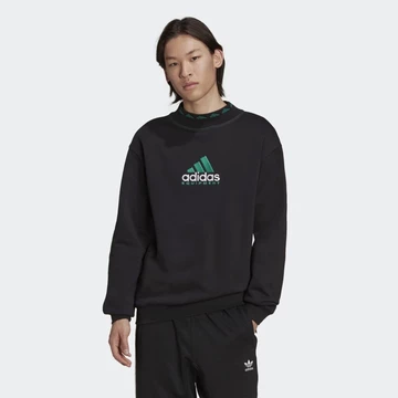 adidas Consortium Equipment Apparel