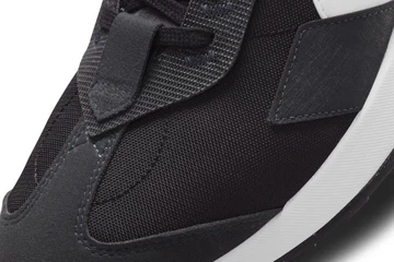 Air Max Pre Day Anthracite