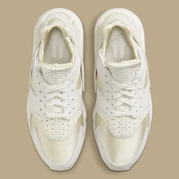 Nike Air Huarache Light Bone Sail