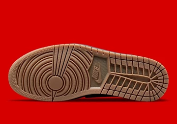 SoleFly x Nike Air Jordan 1 Low OG