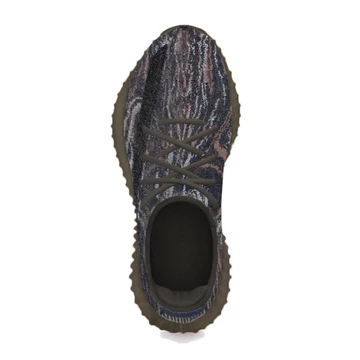 Yeezy 350 MX Rock