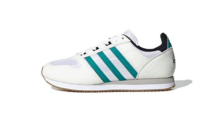 Adidas new eqt best sale