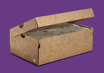 Nike BE DO WIN Around the World