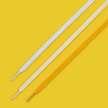 Union LA Jordan 2 Grey Fog