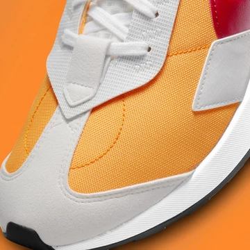 Air Max Pre Day Kumquat