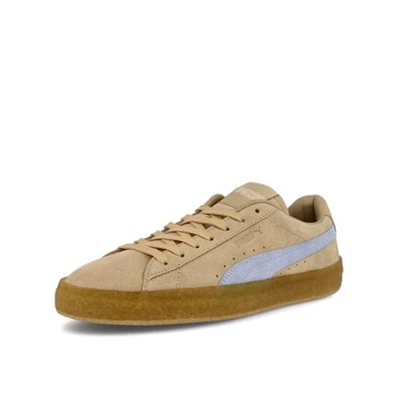 Puma Maison Kitsune Suede Crepe