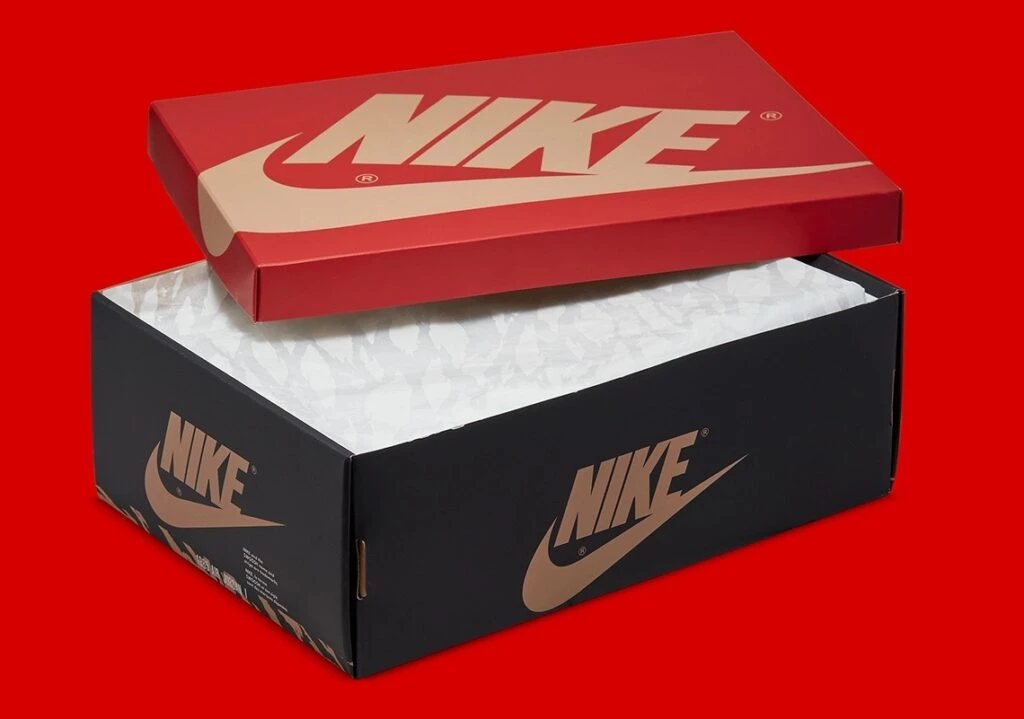 SoleFly x Nike Air Jordan 1 Low OG DN3400-001 | Dead Stock