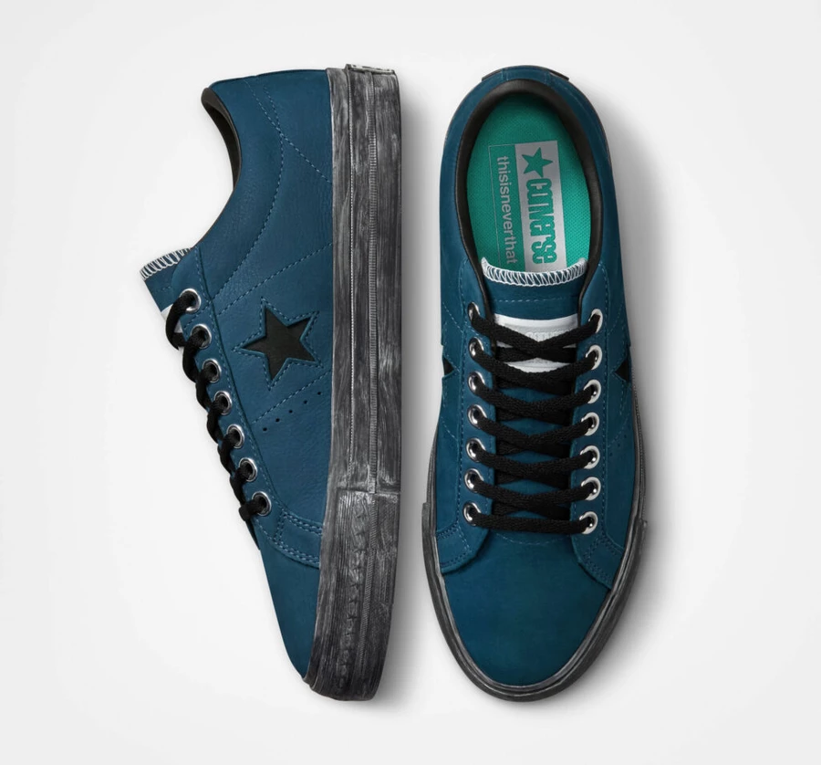 thisisneverthat-x-converse-one