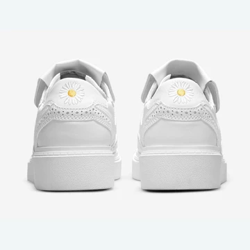 Peaceminusone x Nike Kwondo 1