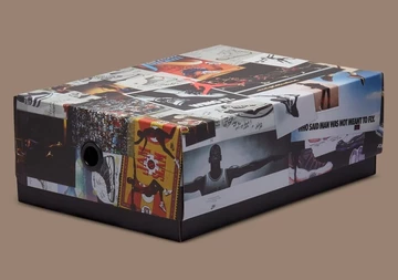 Der Air Jordan 3 Camo soll noch im November kommen