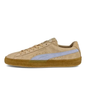 Puma Maison Kitsune Suede Crepe