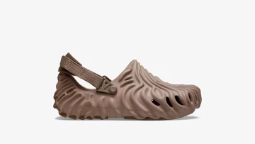 Salehe Bembury x Crocs Pollex Clog Menemsha