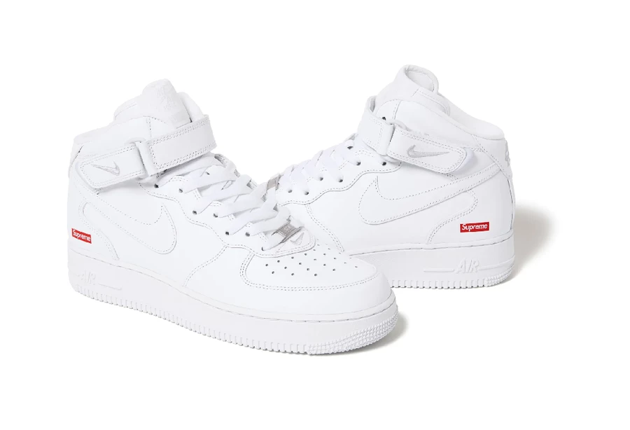 supreme-x-nike-air-force-1-mid