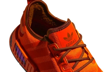 South Park x Adidas NMD_R1 Kenny