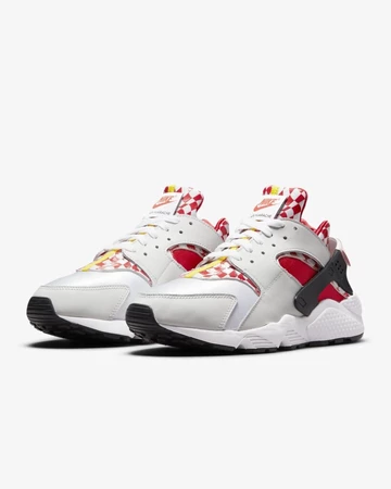 Nike Air Huarache Liverpool FC