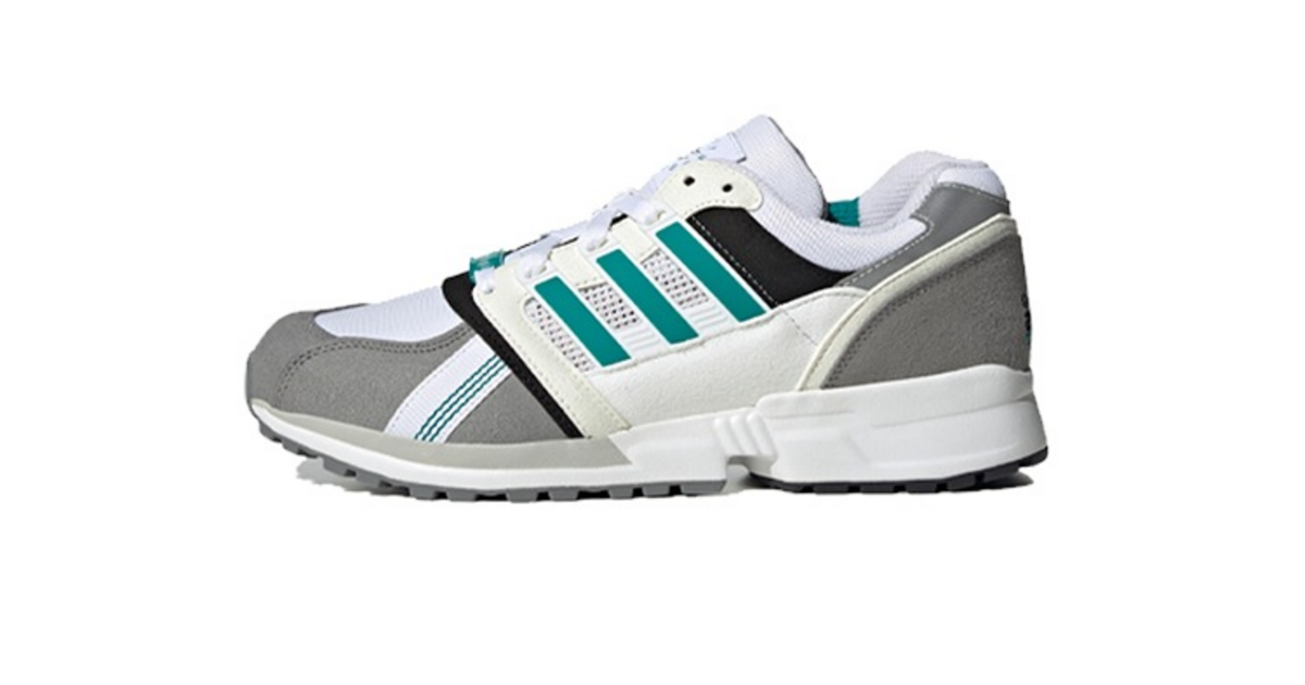 adidas eqt responsive