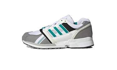 adidas EQT CSG 91