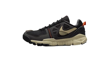 Nike Free Dead Stock