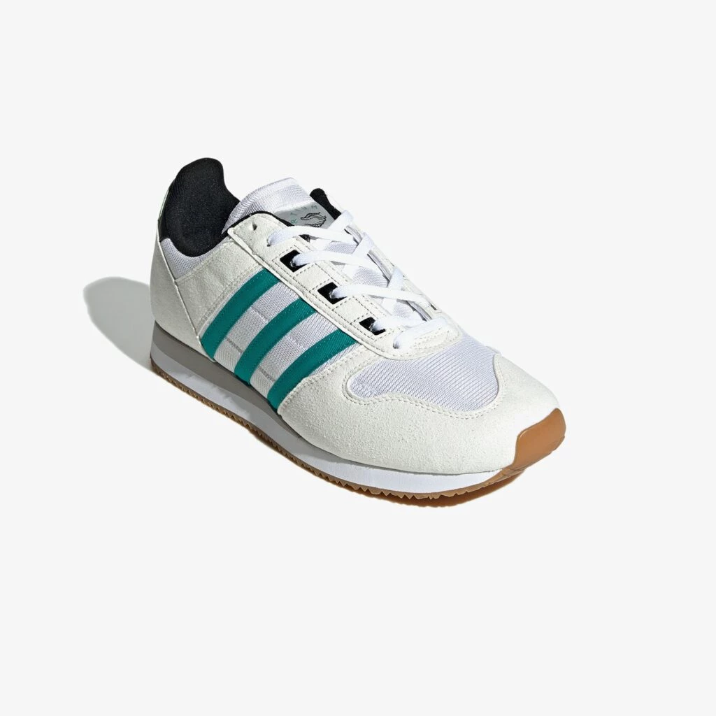 adidas EQT Race Walk S29093 Dead Stock