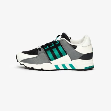 adidas EQT Support 93 OG