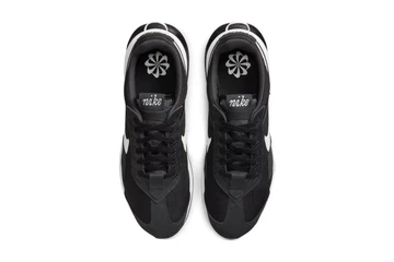 Air Max Pre Day Anthracite