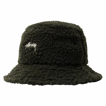 Stussy Fall Winter 21 Apparel