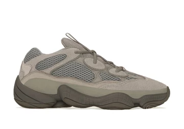 adidas Yeezy 500 Ash Grey