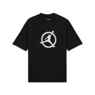 Jordan 2 Off White Apparel