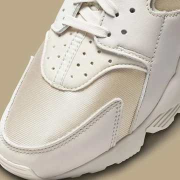 Nike Air Huarache Light Bone Sail