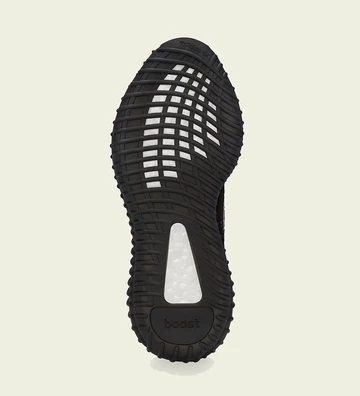 Yeezy 350 MX Rock