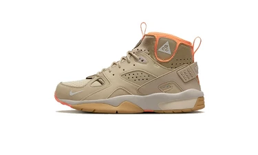 Nike ACG Air Mowabb Limestone