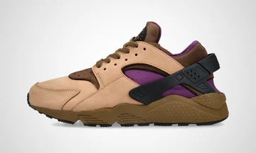 Nike Air Huarache LE Praline