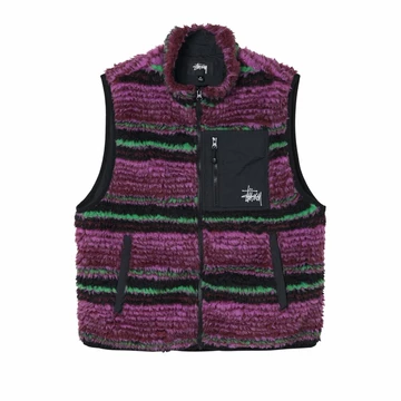 Stussy Fall Winter 21 Apparel