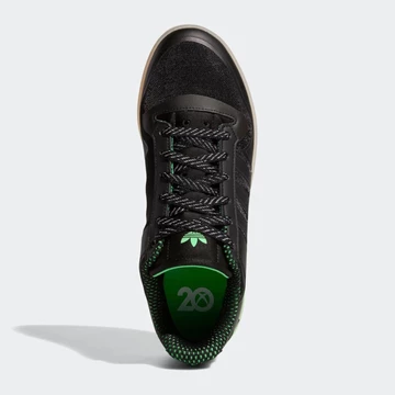 XBOX x adidas Forum Tech Boost